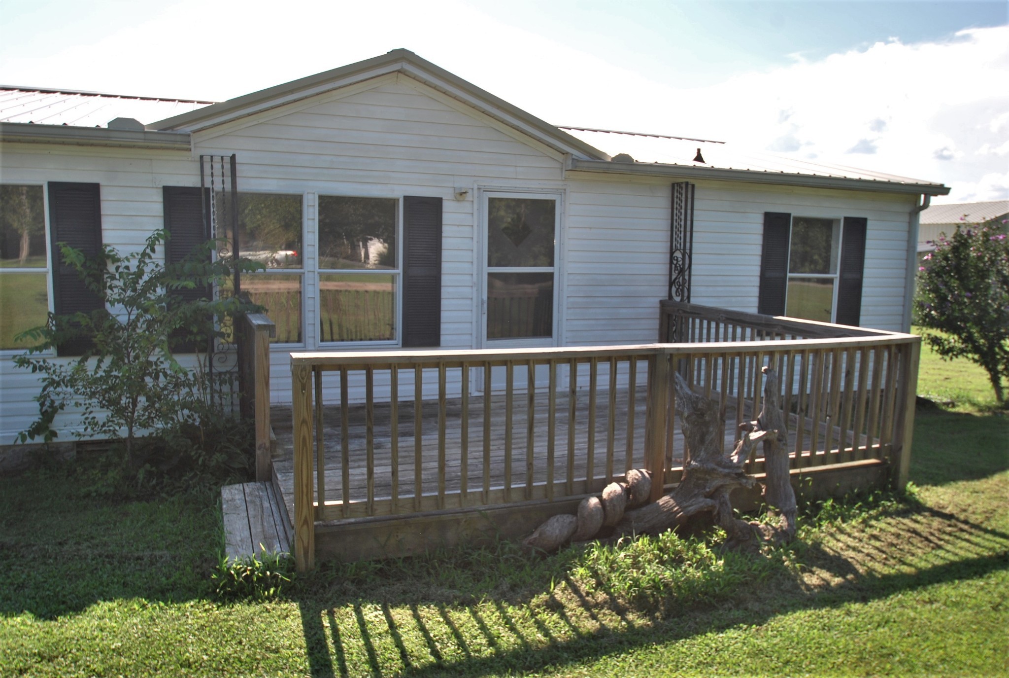 431 Buttermilk Hollow Road Bethpage, TN 37022 - Photo 29 of 32 Gallery Image 29