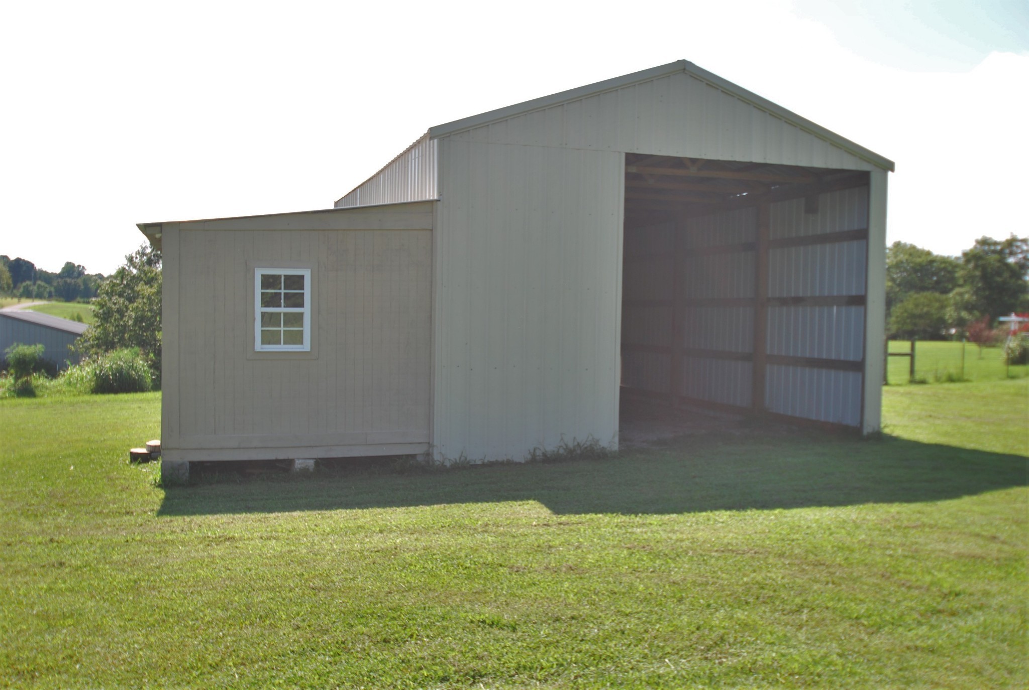 431 Buttermilk Hollow Road Bethpage, TN 37022 - Photo 30 of 32 Gallery Image 30