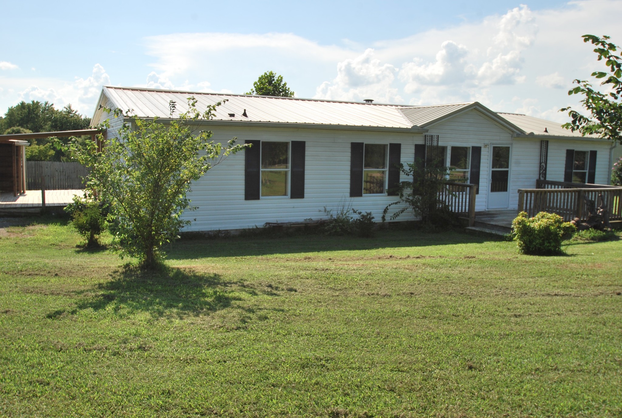 431 Buttermilk Hollow Road Bethpage, TN 37022 - Photo 32 of 32 Gallery Image 32