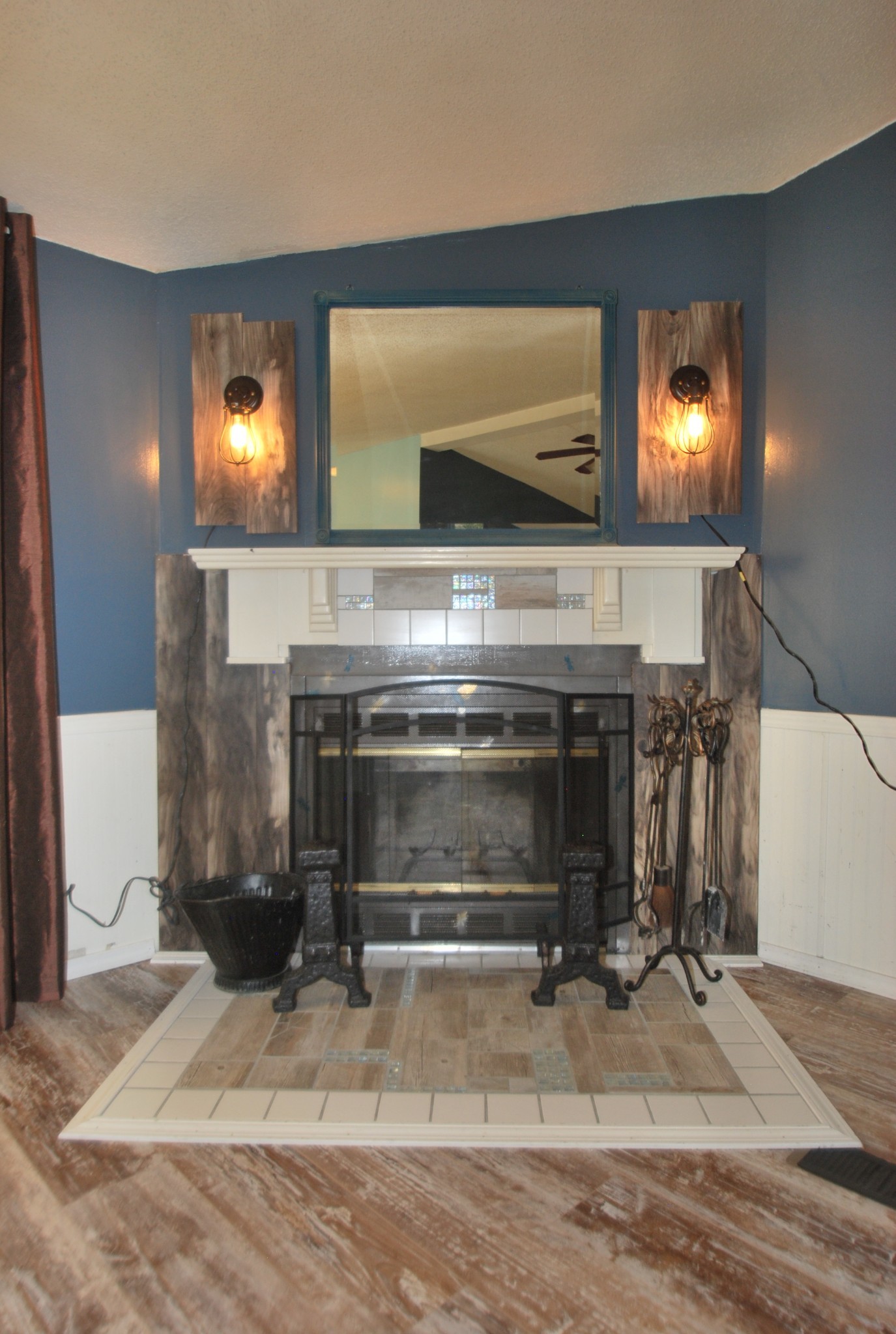 Gallery Image 7