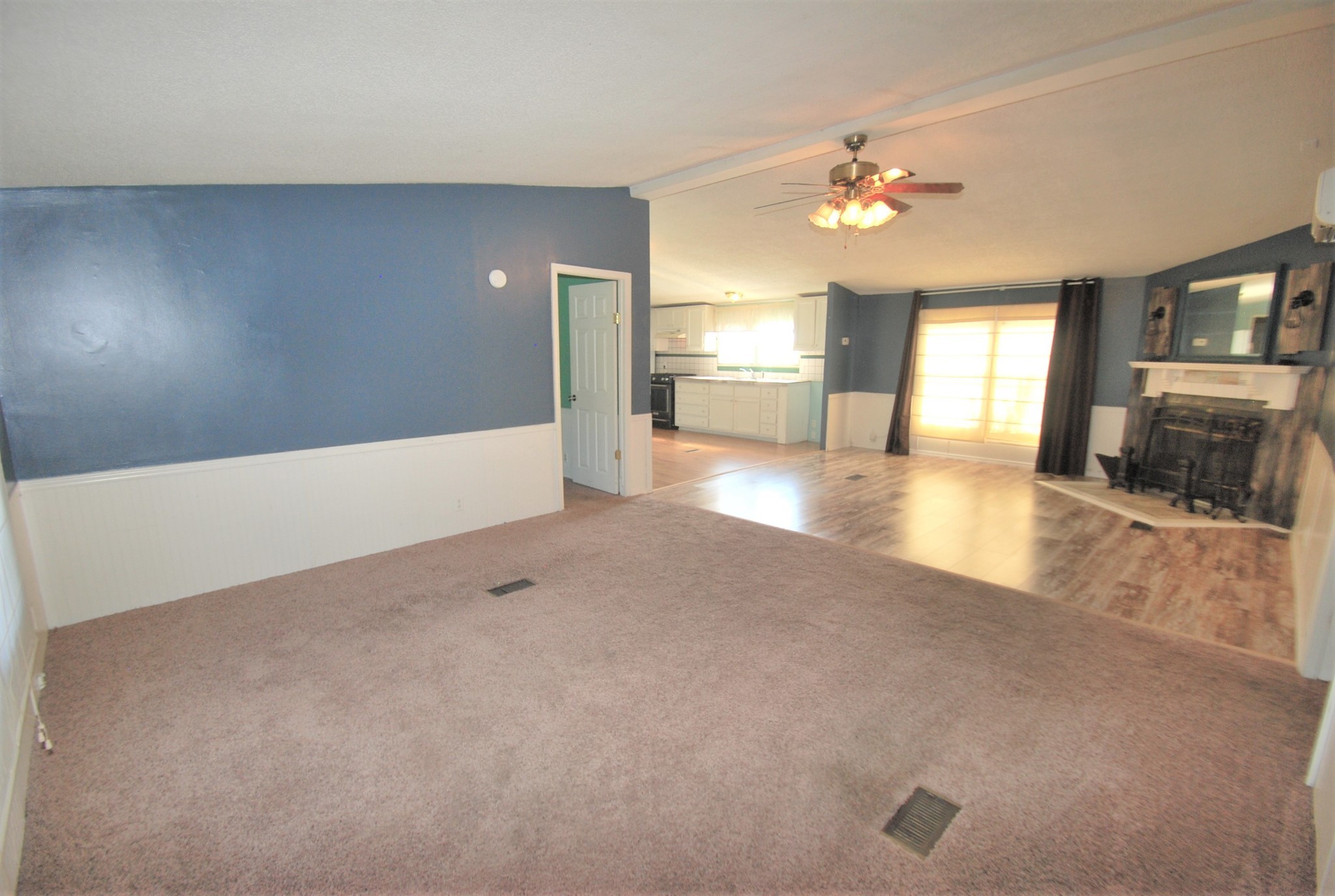 431 Buttermilk Hollow Road Bethpage, TN 37022 - Photo 8 of 32 Gallery Image 8
