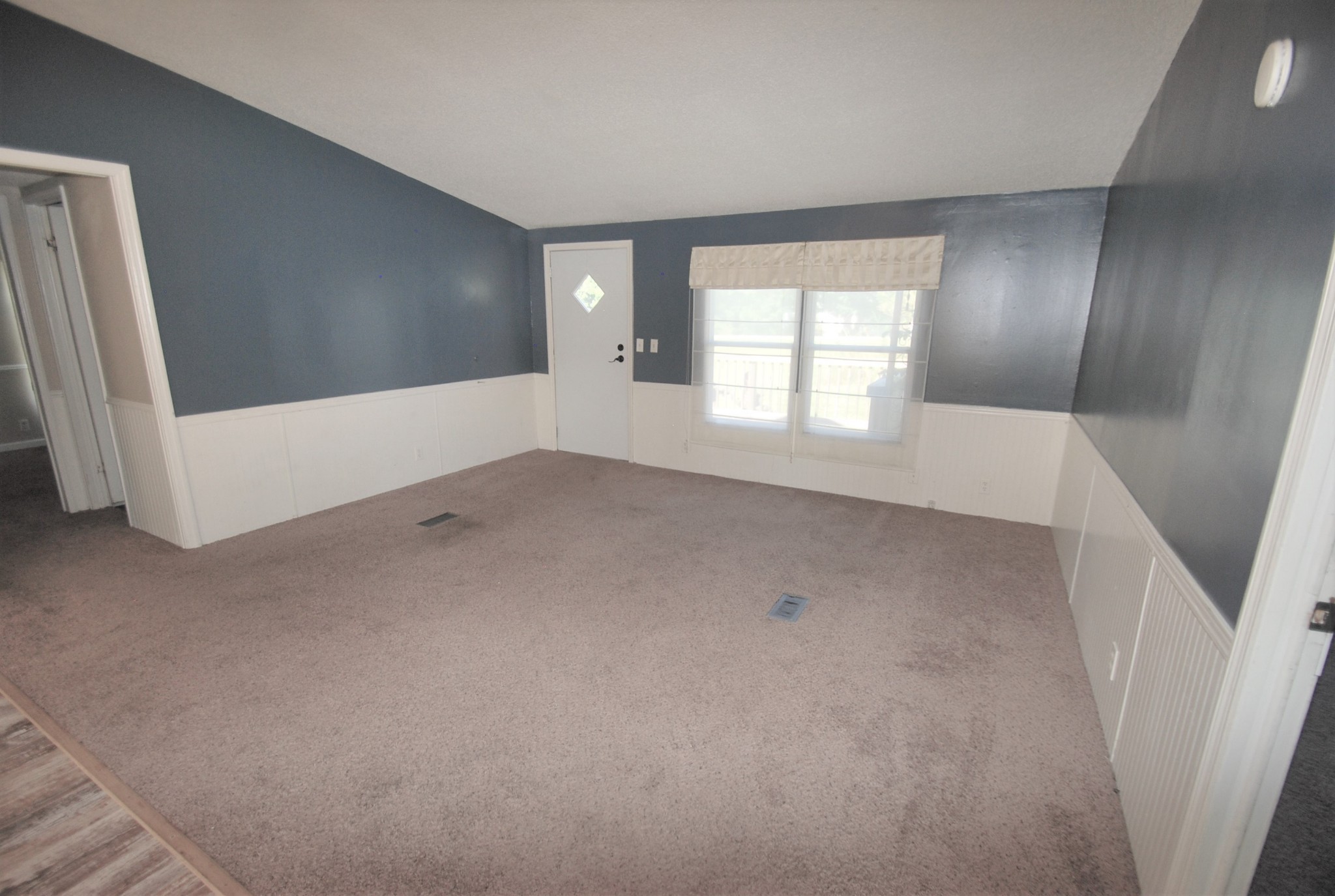 431 Buttermilk Hollow Road Bethpage, TN 37022 - Photo 9 of 32 Gallery Image 9