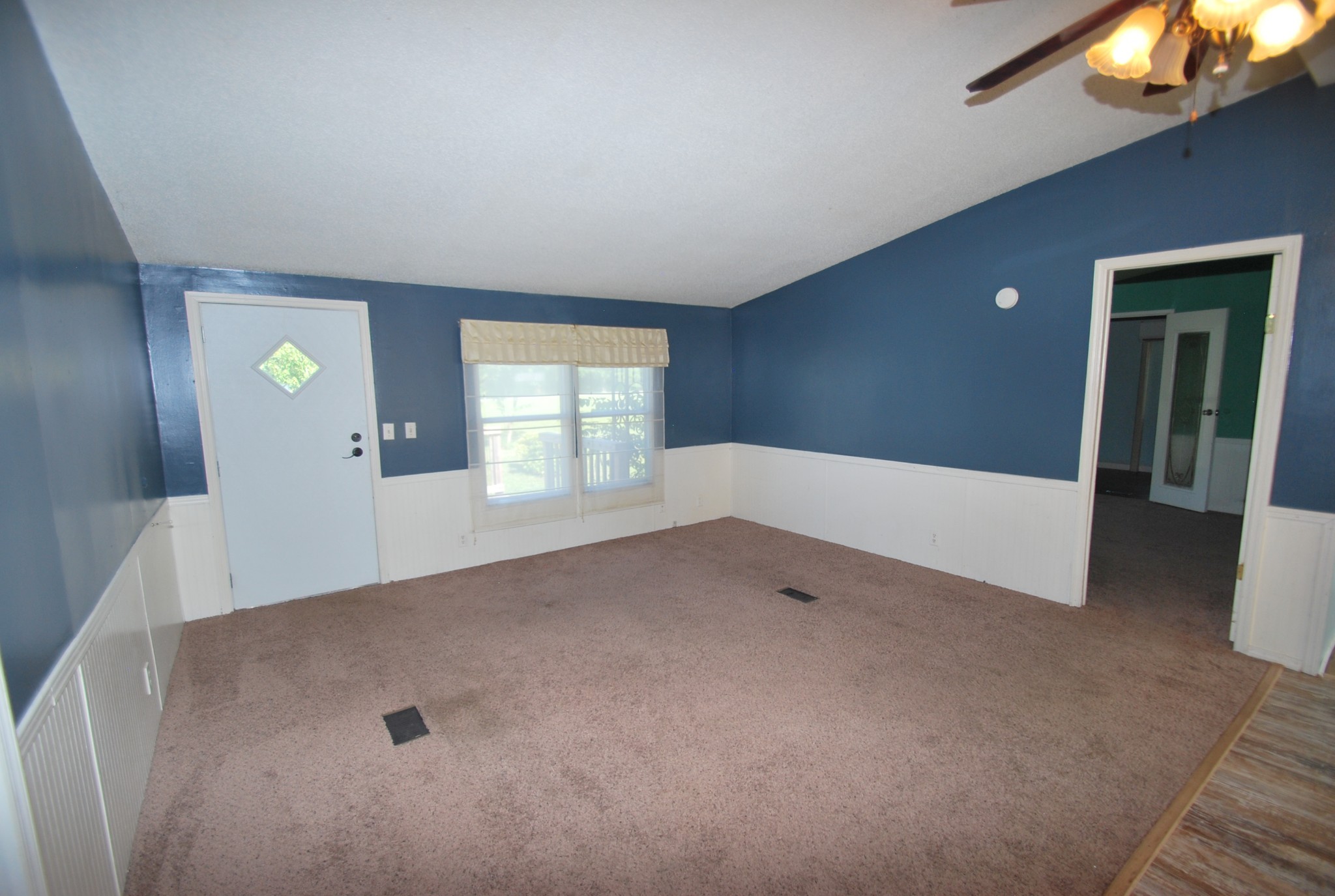 431 Buttermilk Hollow Road Bethpage, TN 37022 - Photo 10 of 32 Gallery Image 10