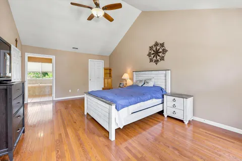 $519,000 | 403 South Genista Avenue, Galloway Township, NJ 08205