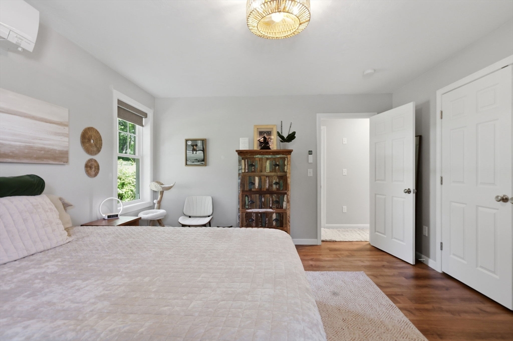12 Cliff Street Worcester, MA 01607 - Photo 27 of 42