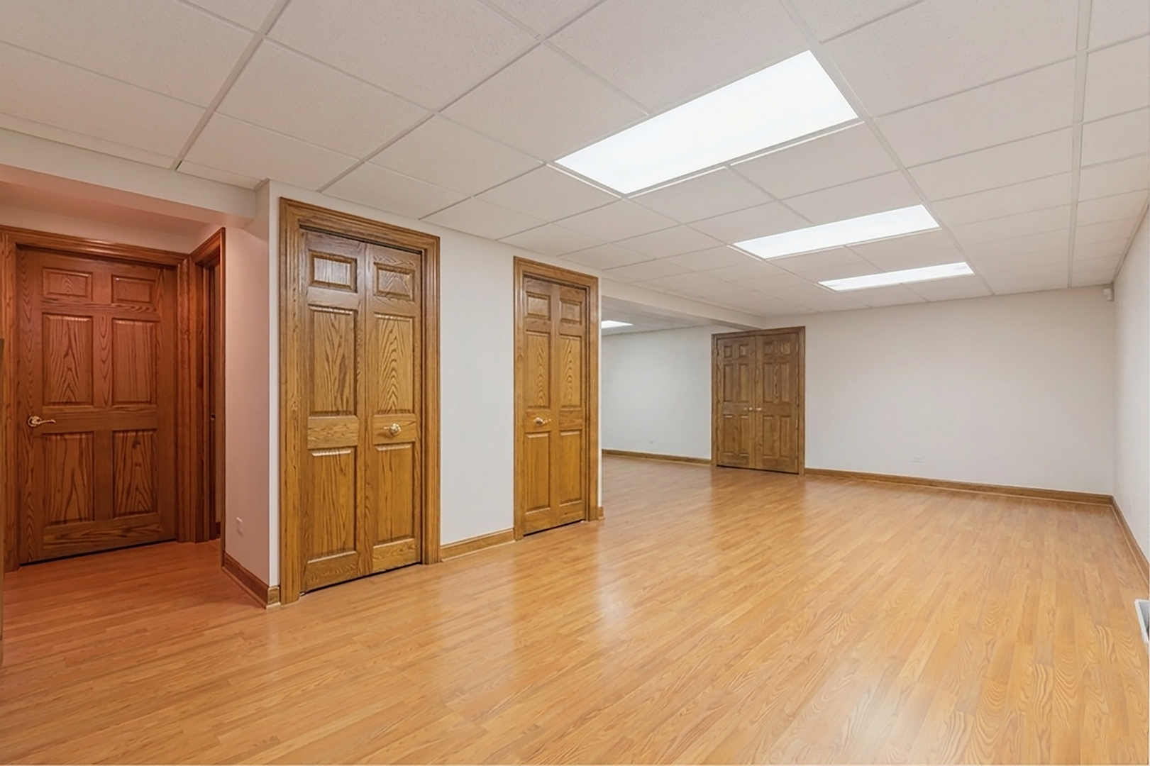 19305 South Parker Road Mokena, IL 60448 - Photo 44 of 61