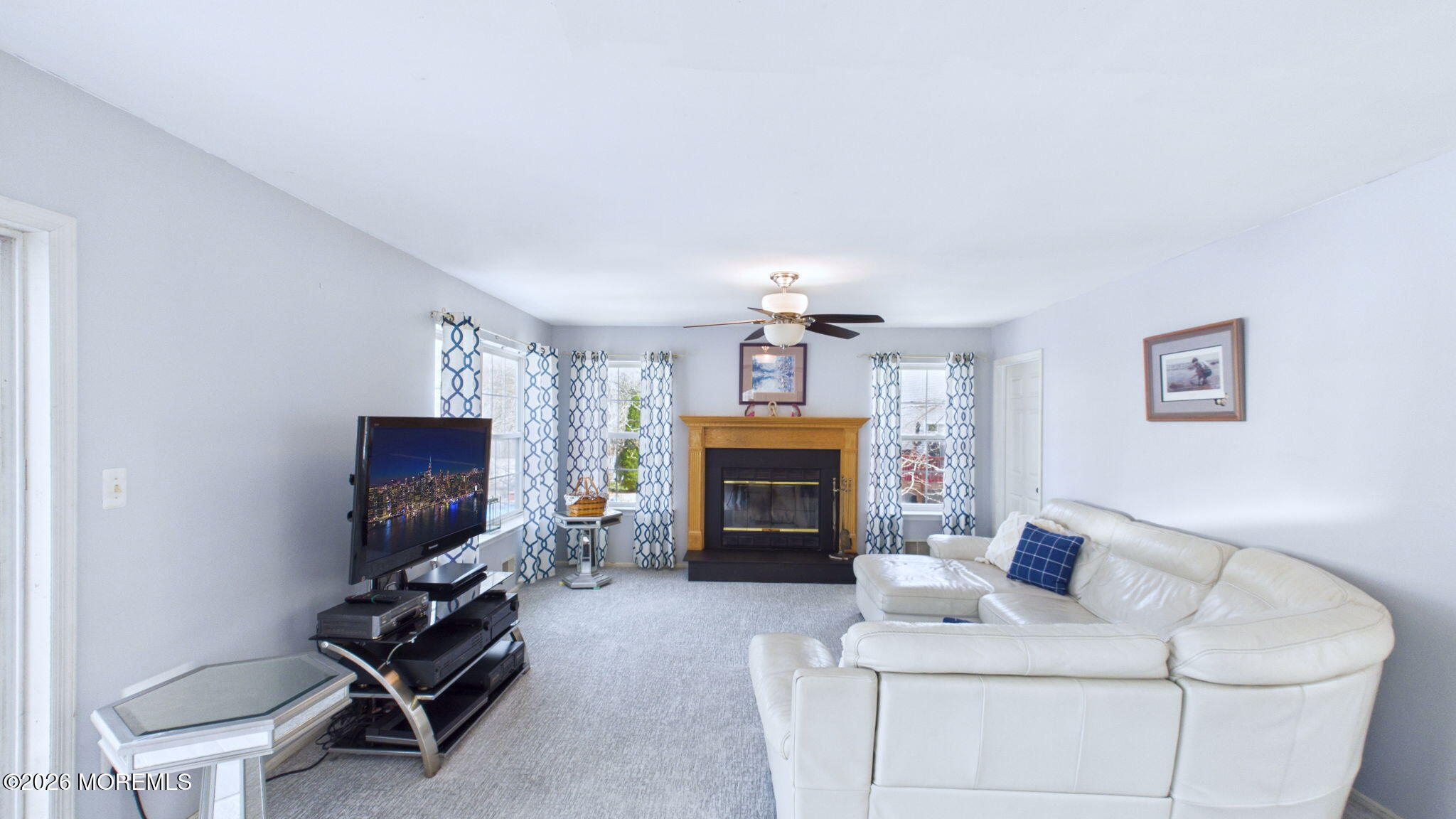 272 East Pleasant Grove Road Jackson, NJ 08527 - Photo 11 of 44 32-web-or-mls-CAM06383G6-PR0005-STILL023