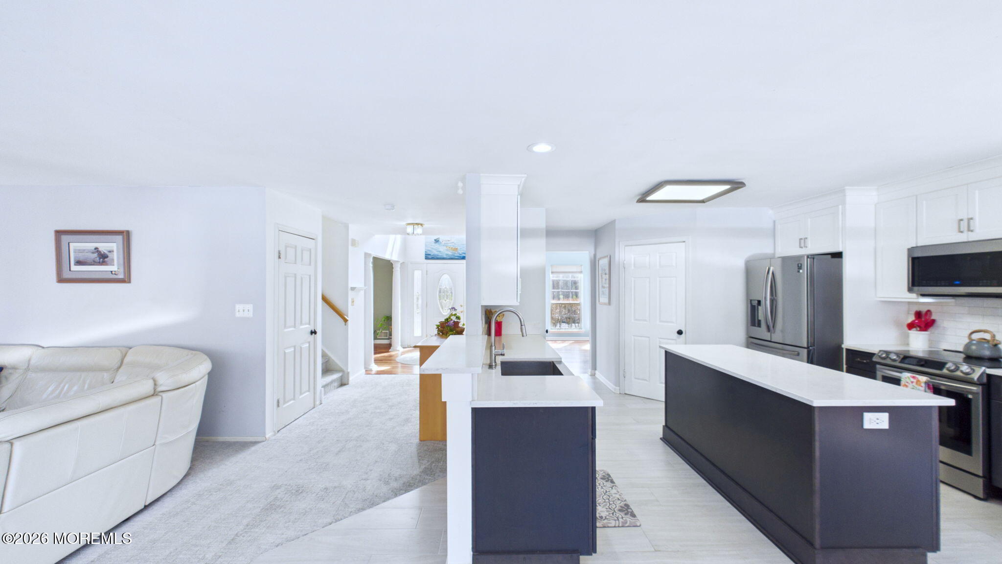 272 East Pleasant Grove Road Jackson, NJ 08527 - Photo 12 of 44 50-web-or-mls-CAM06383G6-PR0005-STILL041