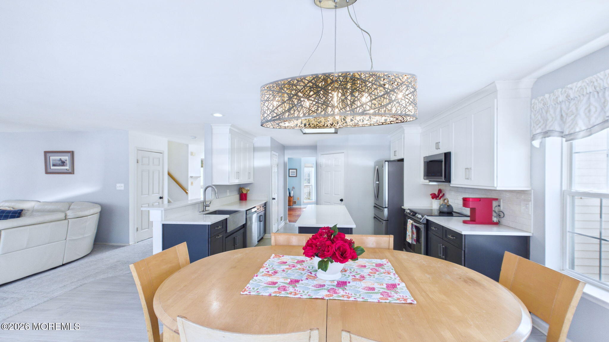 272 East Pleasant Grove Road Jackson, NJ 08527 - Photo 13 of 44 47-web-or-mls-CAM06383G6-PR0005-STILL038