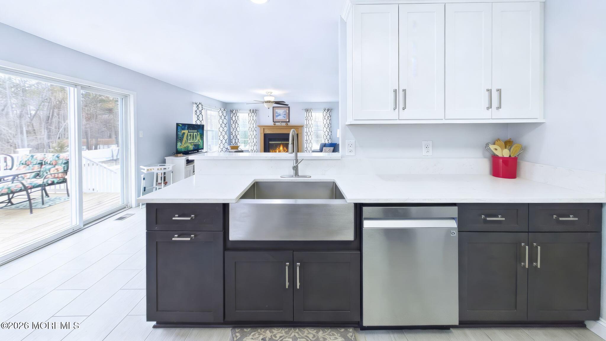 272 East Pleasant Grove Road Jackson, NJ 08527 - Photo 14 of 44 9-web-or-mls-hf_20260326_121658_b476e443