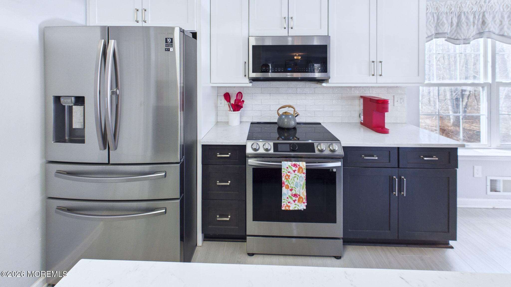 272 East Pleasant Grove Road Jackson, NJ 08527 - Photo 15 of 44 39-web-or-mls-CAM06383G6-PR0005-STILL030