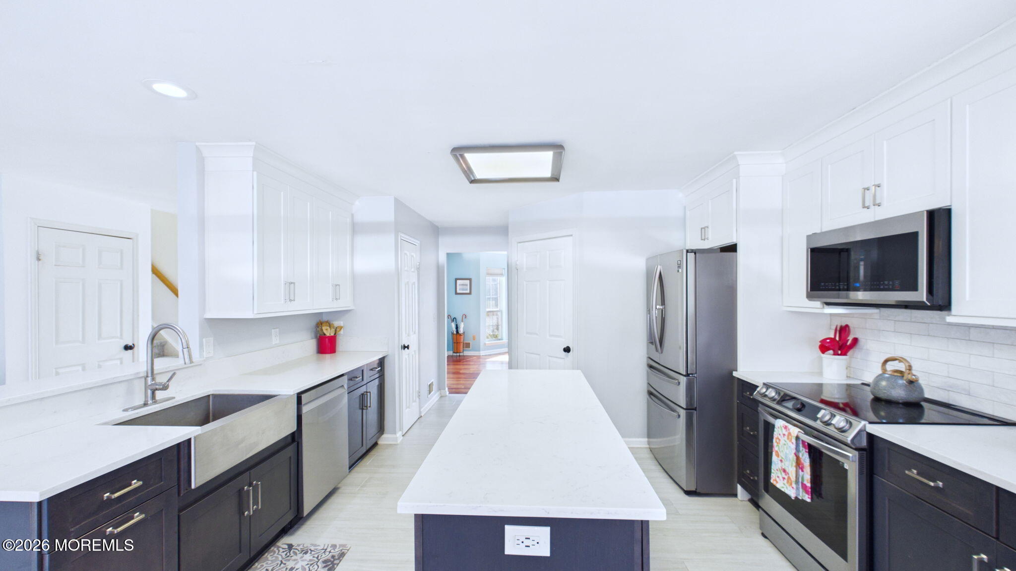 272 East Pleasant Grove Road Jackson, NJ 08527 - Photo 16 of 44 38-web-or-mls-CAM06383G6-PR0005-STILL029