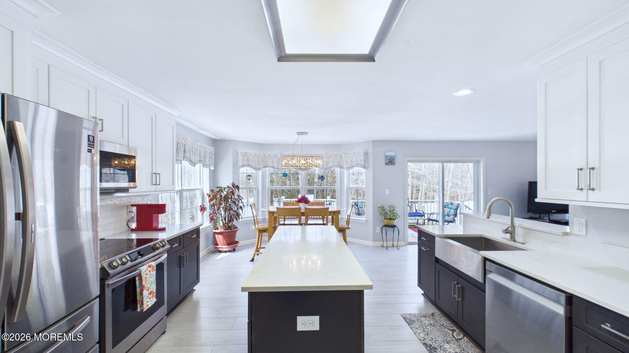 272 East Pleasant Grove Road Jackson, NJ 08527 - Photo 17 of 44 41-web-or-mls-CAM06383G6-PR0005-STILL032