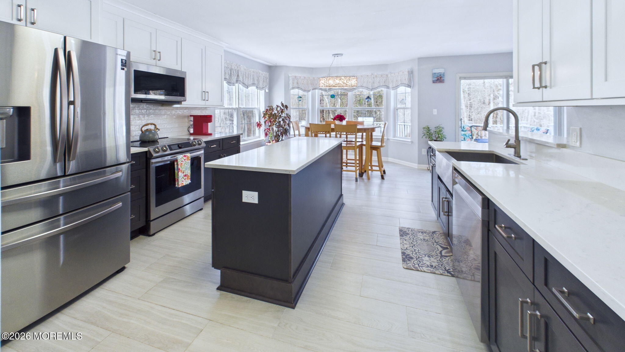 272 East Pleasant Grove Road Jackson, NJ 08527 - Photo 18 of 44 44-web-or-mls-CAM06383G6-PR0005-STILL035