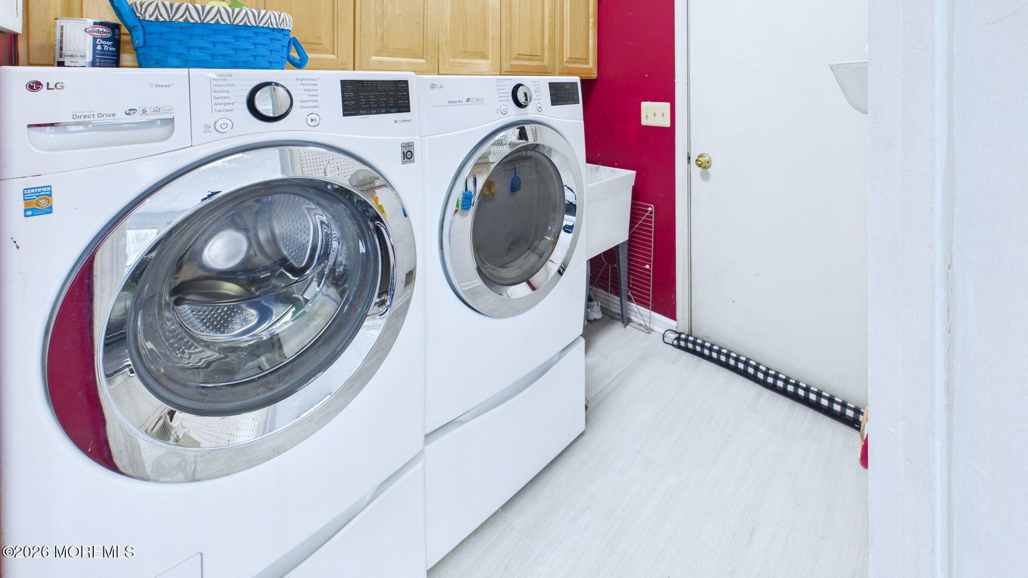 272 East Pleasant Grove Road Jackson, NJ 08527 - Photo 20 of 44 42-web-or-mls-CAM06383G6-PR0005-STILL033