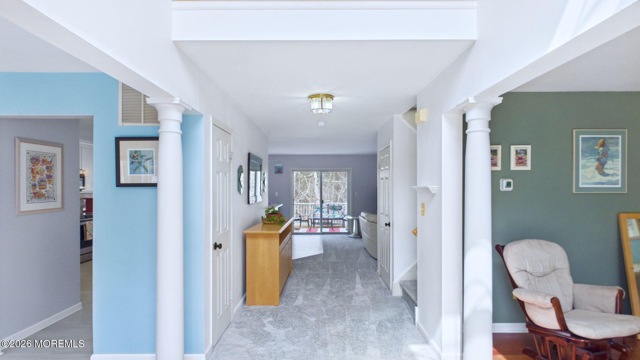 272 East Pleasant Grove Road Jackson, NJ 08527 - Photo 2 of 44 25-web-or-mls-CAM06383G6-PR0005-STILL016