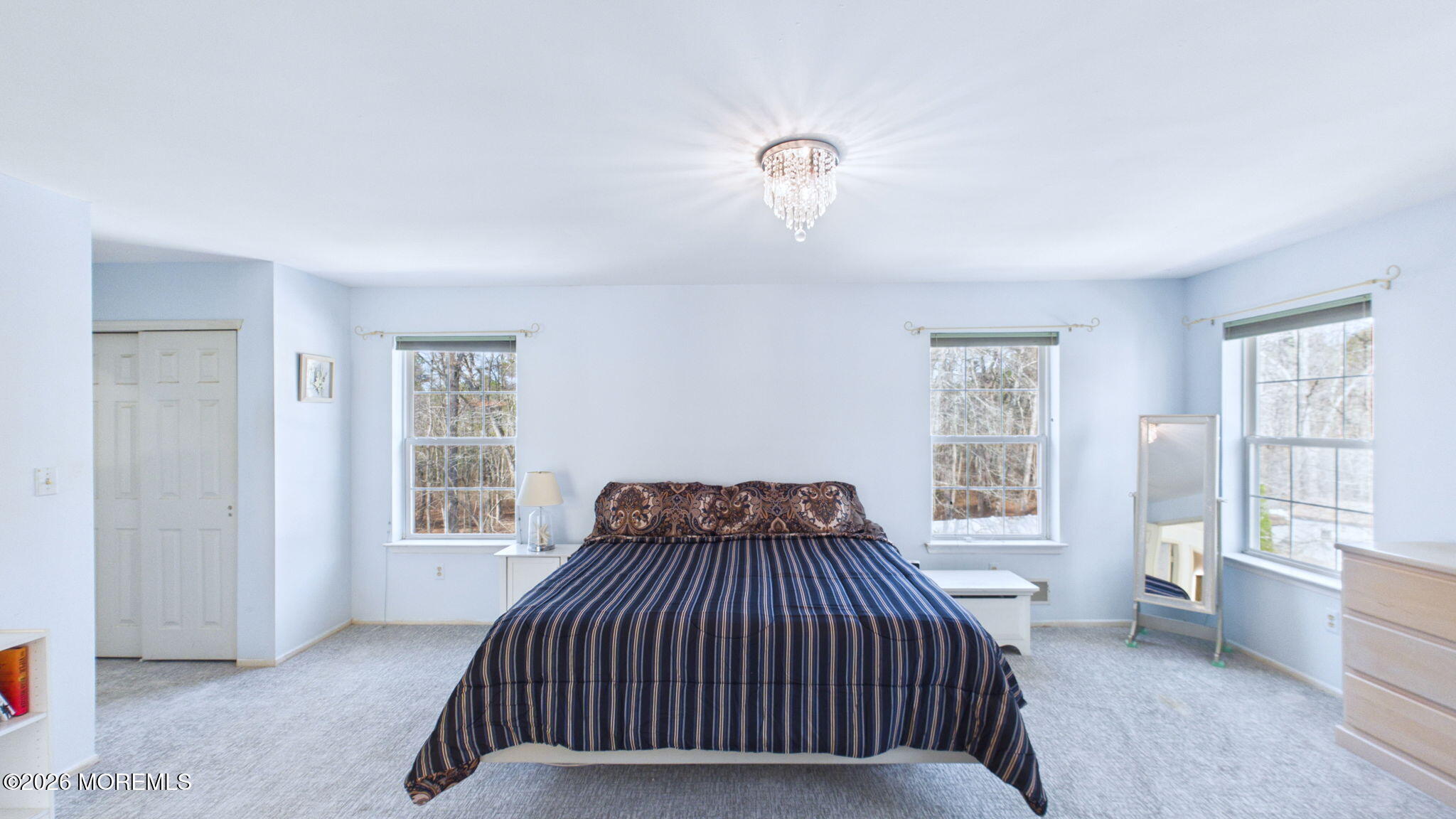 272 East Pleasant Grove Road Jackson, NJ 08527 - Photo 21 of 44 51-web-or-mls-CAM06383G6-PR0005-STILL042