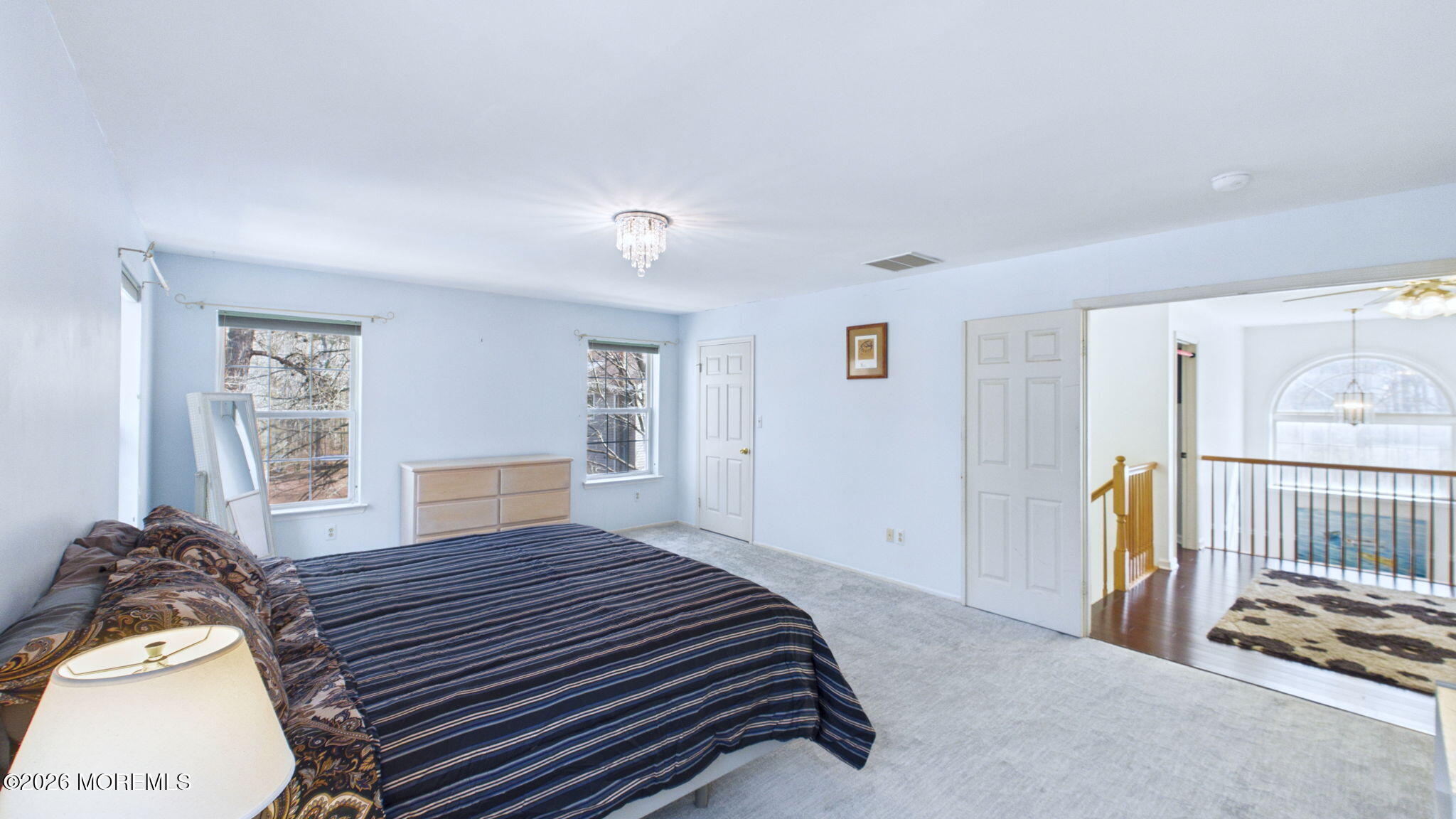 272 East Pleasant Grove Road Jackson, NJ 08527 - Photo 22 of 44 55-web-or-mls-CAM06383G6-PR0005-STILL046