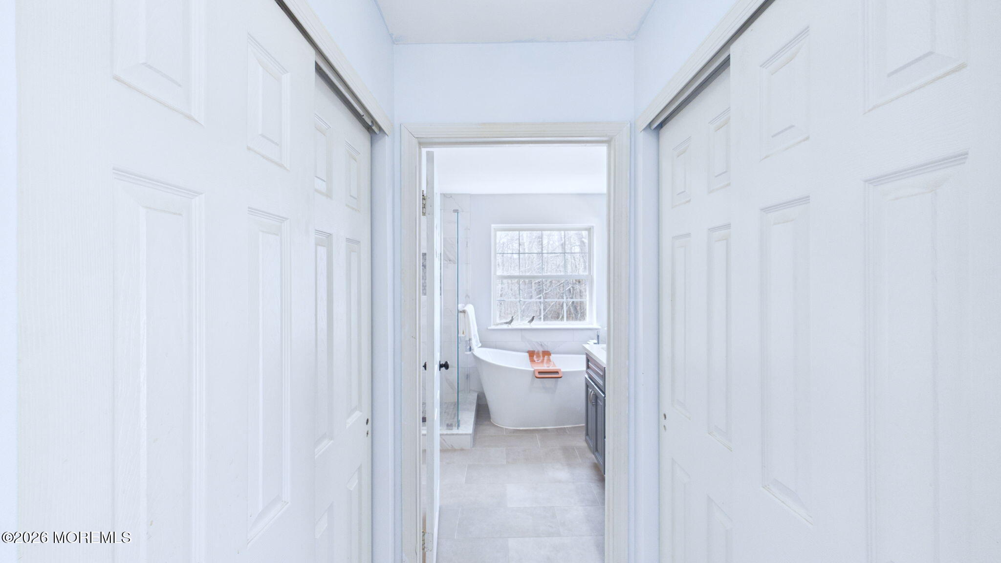 272 East Pleasant Grove Road Jackson, NJ 08527 - Photo 24 of 44 56-web-or-mls-CAM06383G6-PR0005-STILL047