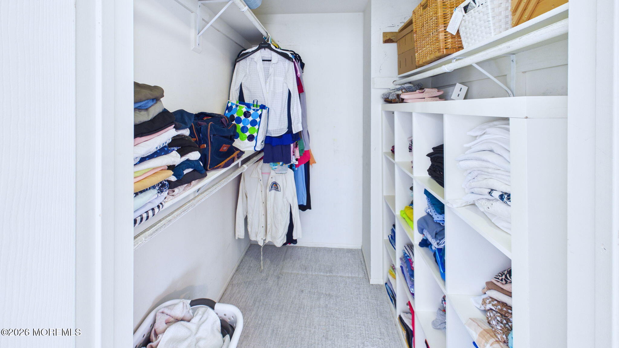 272 East Pleasant Grove Road Jackson, NJ 08527 - Photo 25 of 44 52-web-or-mls-CAM06383G6-PR0005-STILL043