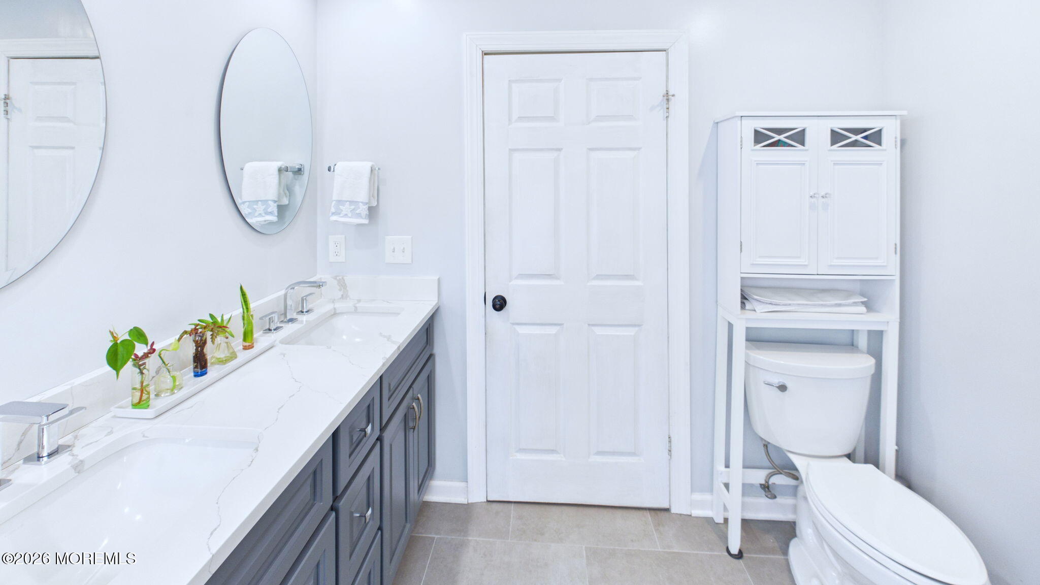 272 East Pleasant Grove Road Jackson, NJ 08527 - Photo 27 of 44 59-web-or-mls-CAM06383G6-PR0005-STILL050