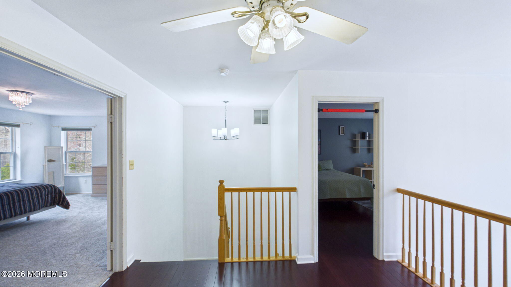 272 East Pleasant Grove Road Jackson, NJ 08527 - Photo 29 of 44 75-web-or-mls-CAM06383G6-PR0005-STILL066