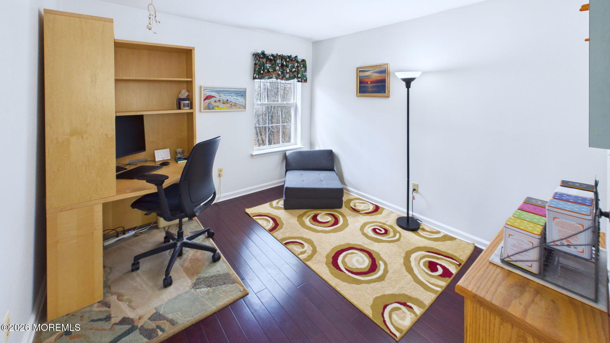 272 East Pleasant Grove Road Jackson, NJ 08527 - Photo 30 of 44 62-web-or-mls-CAM06383G6-PR0005-STILL053