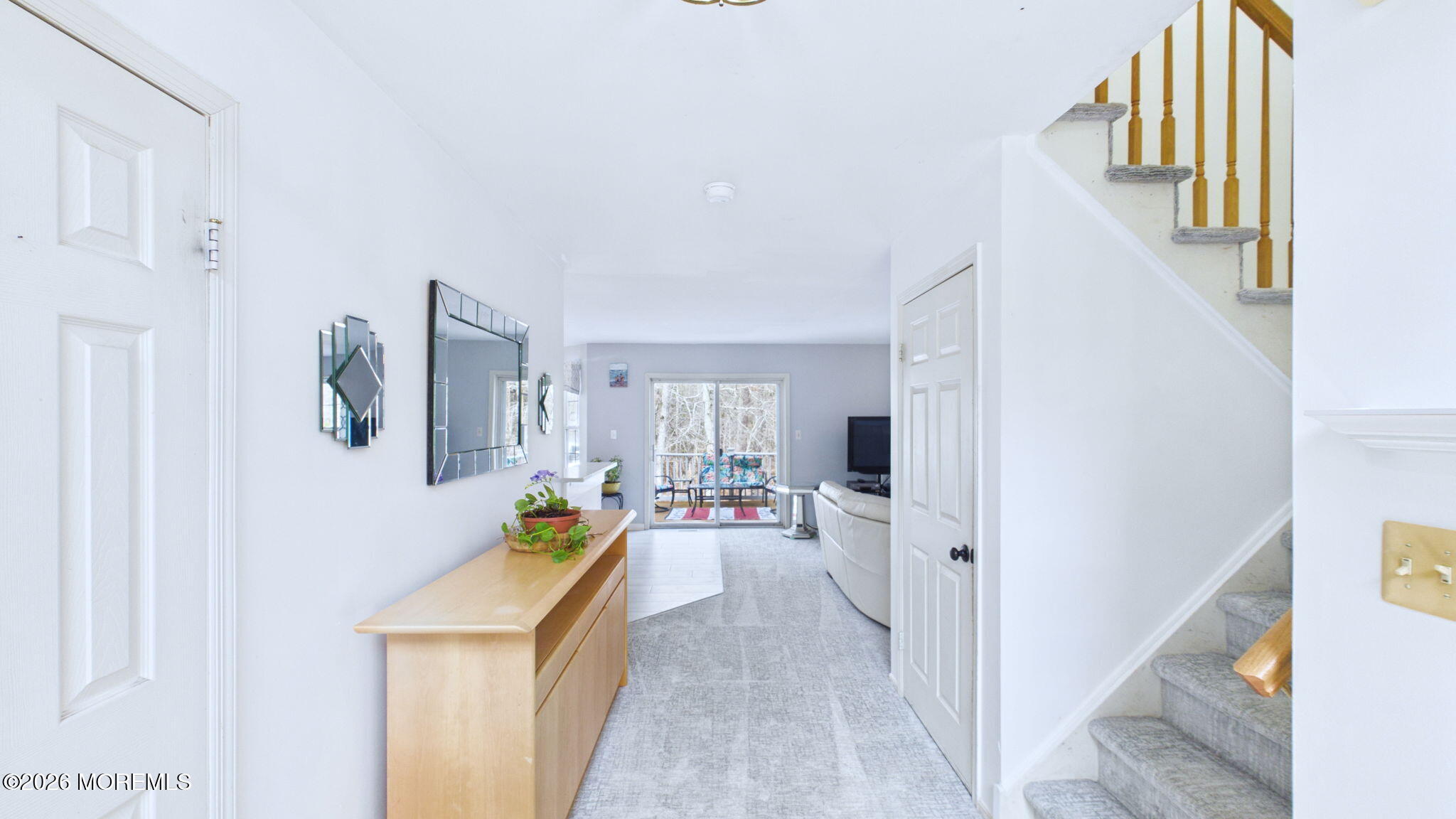 272 East Pleasant Grove Road Jackson, NJ 08527 - Photo 3 of 44 30-web-or-mls-CAM06383G6-PR0005-STILL021