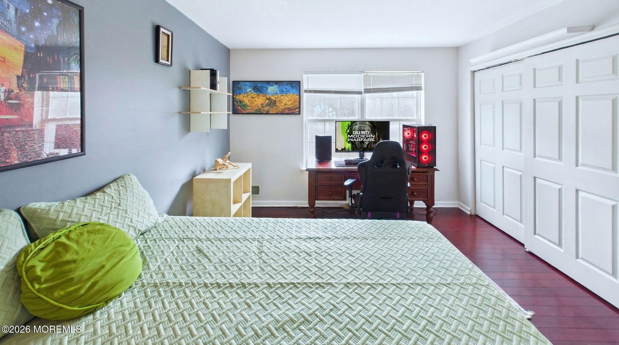 272 East Pleasant Grove Road Jackson, NJ 08527 - Photo 31 of 44 7-web-or-mls-hf_20260326_123027_a57b236c