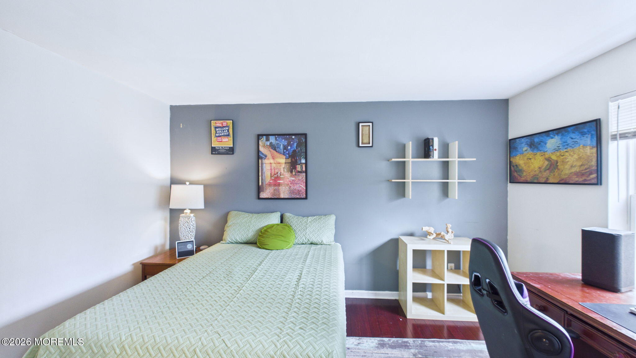 272 East Pleasant Grove Road Jackson, NJ 08527 - Photo 32 of 44 76-web-or-mls-CAM06383G6-PR0005-STILL067