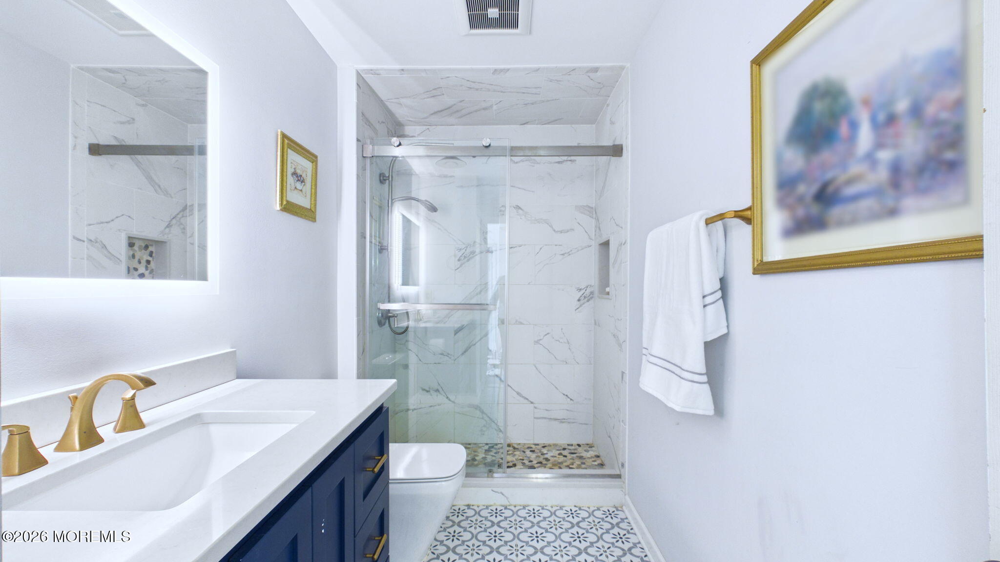 272 East Pleasant Grove Road Jackson, NJ 08527 - Photo 34 of 44 66-web-or-mls-CAM06383G6-PR0005-STILL057