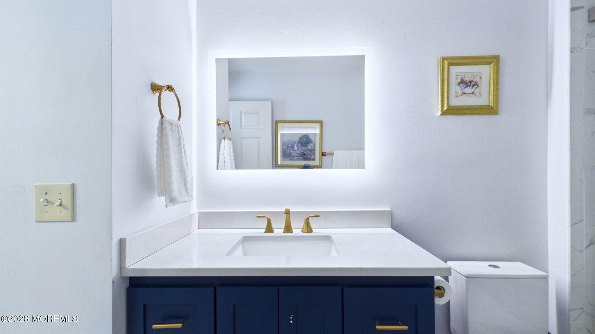 272 East Pleasant Grove Road Jackson, NJ 08527 - Photo 35 of 44 65-web-or-mls-CAM06383G6-PR0005-STILL056