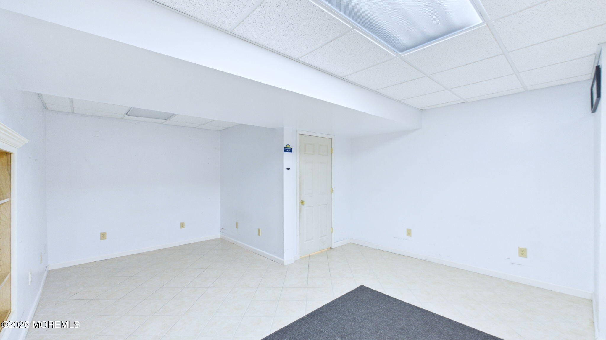 272 East Pleasant Grove Road Jackson, NJ 08527 - Photo 37 of 44 86-web-or-mls-CAM06383G6-PR0005-STILL077