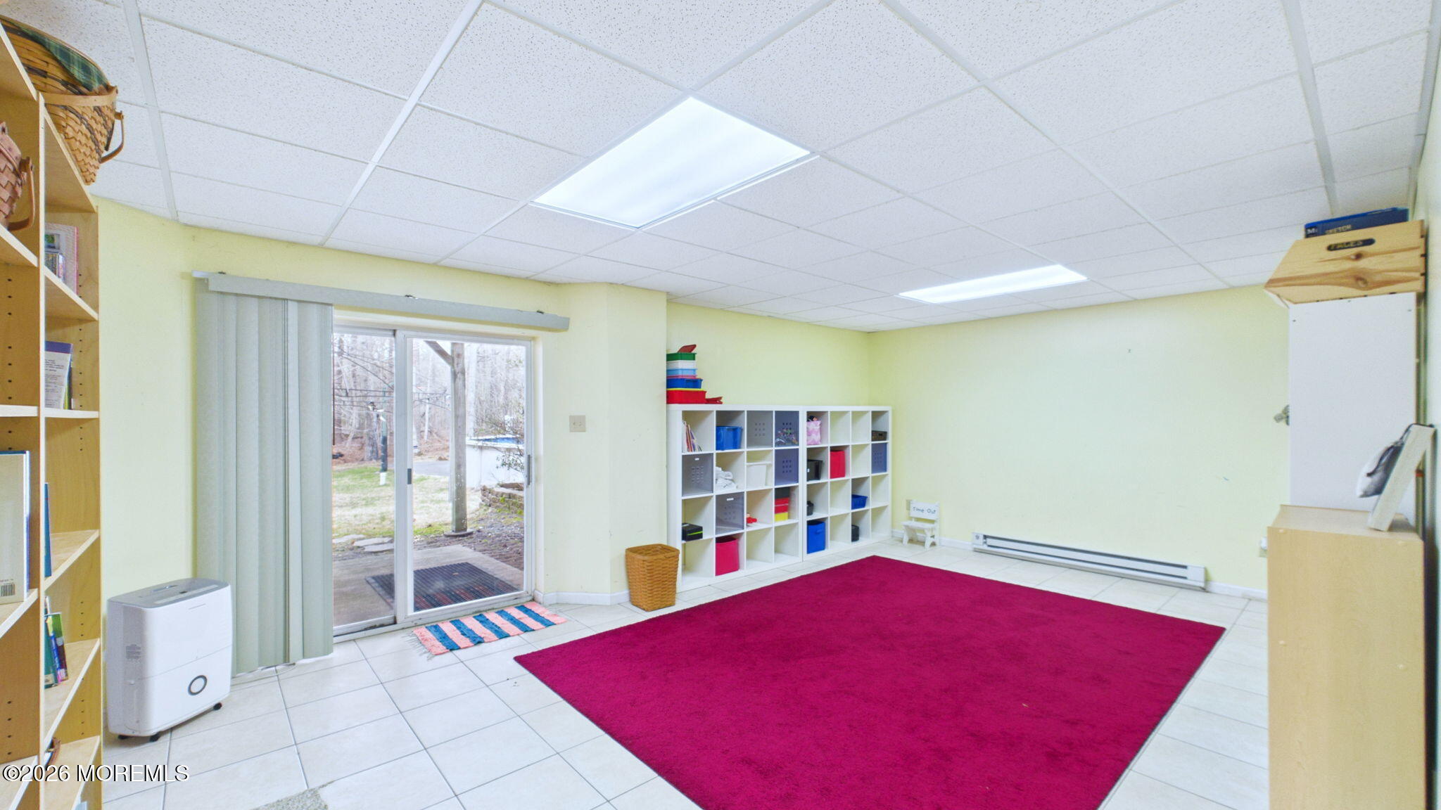 272 East Pleasant Grove Road Jackson, NJ 08527 - Photo 39 of 44 81-web-or-mls-CAM06383G6-PR0005-STILL072