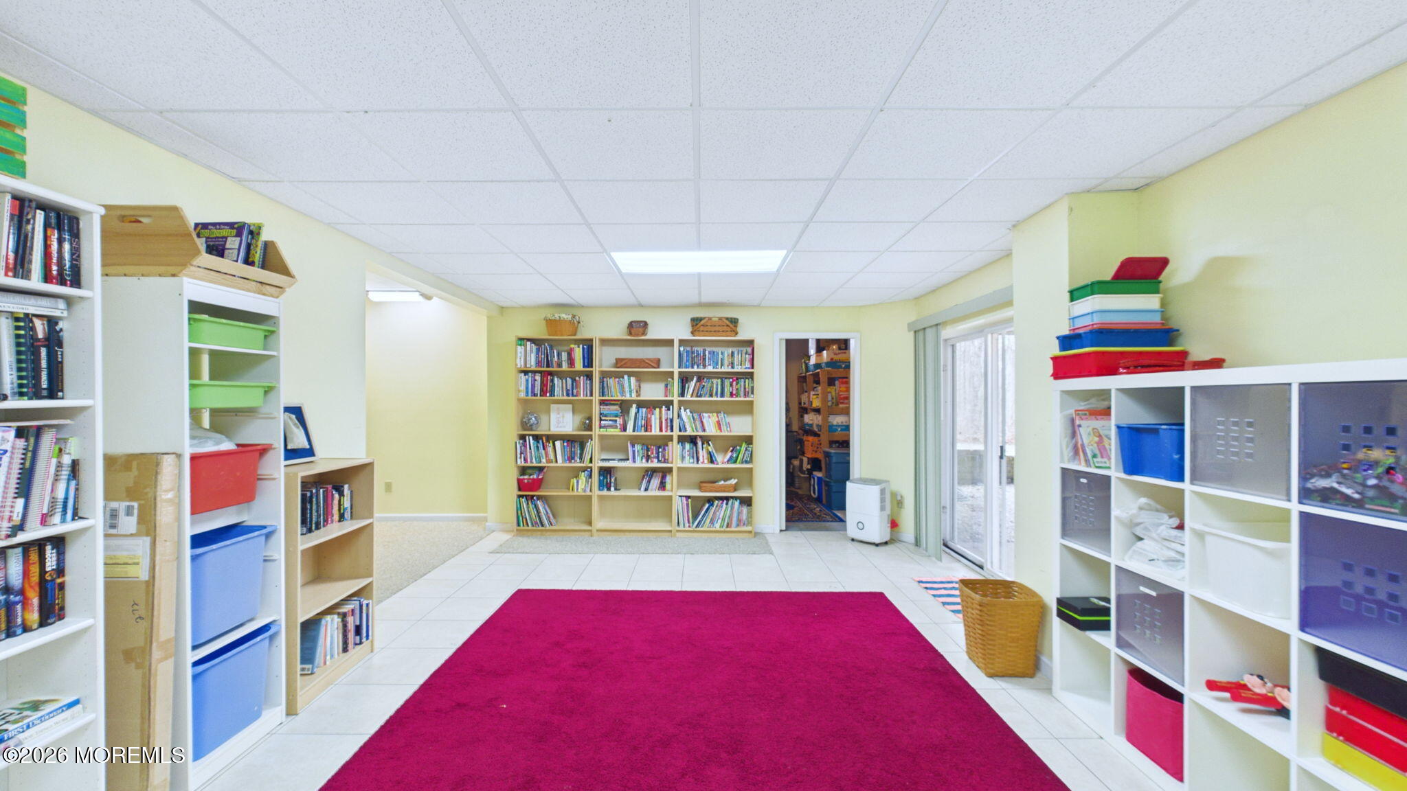 272 East Pleasant Grove Road Jackson, NJ 08527 - Photo 40 of 44 80-web-or-mls-CAM06383G6-PR0005-STILL071