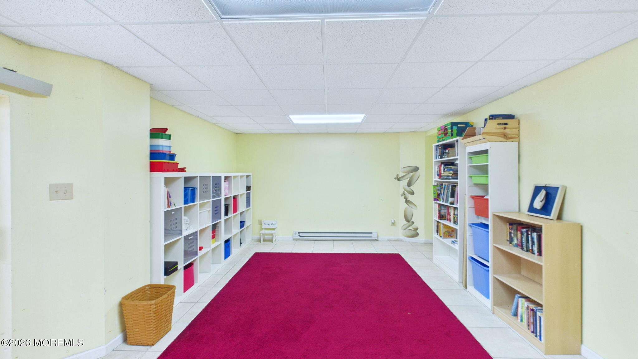 272 East Pleasant Grove Road Jackson, NJ 08527 - Photo 41 of 44 79-web-or-mls-CAM06383G6-PR0005-STILL070