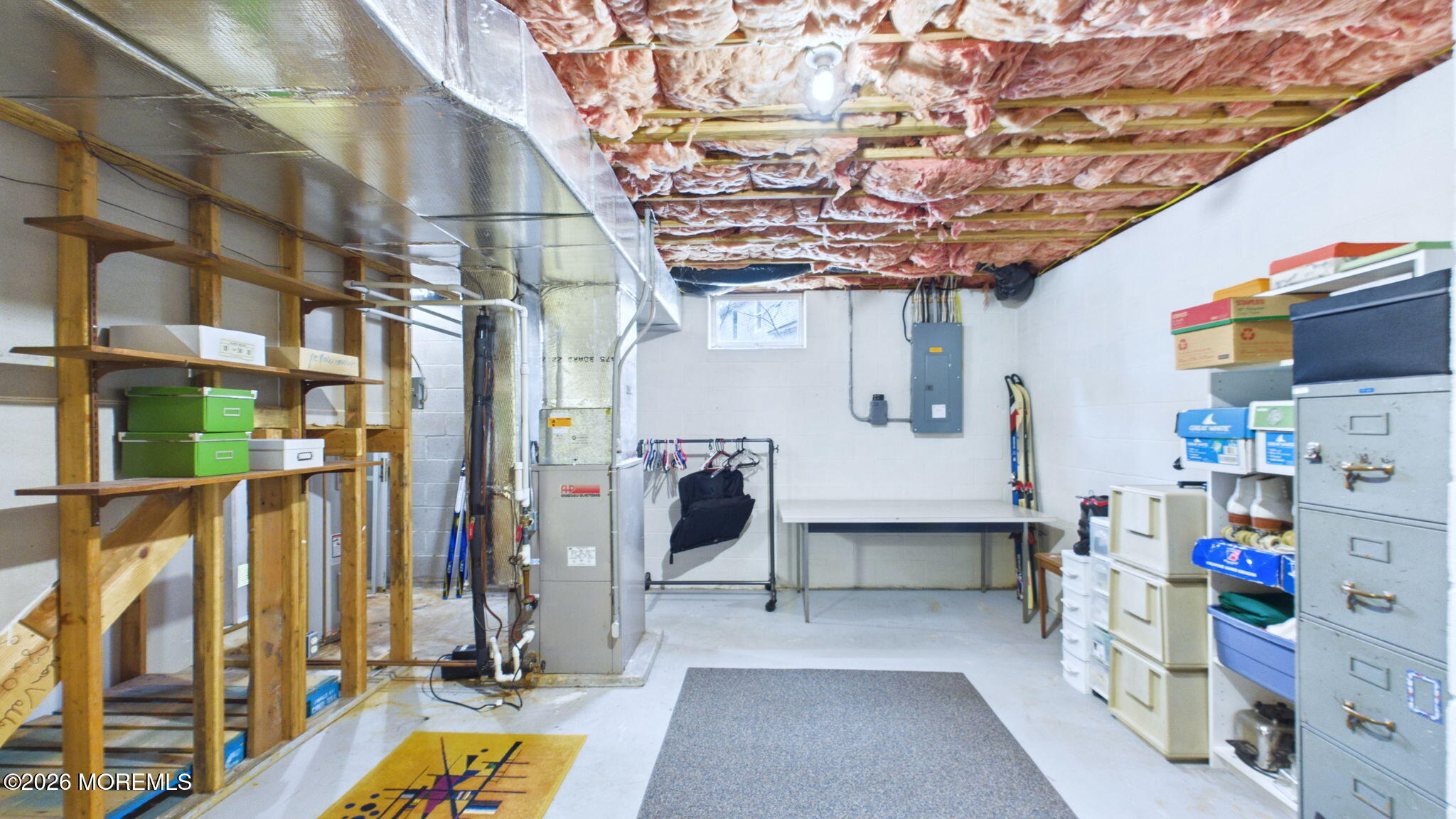 272 East Pleasant Grove Road Jackson, NJ 08527 - Photo 42 of 44 87-web-or-mls-CAM06383G6-PR0005-STILL078