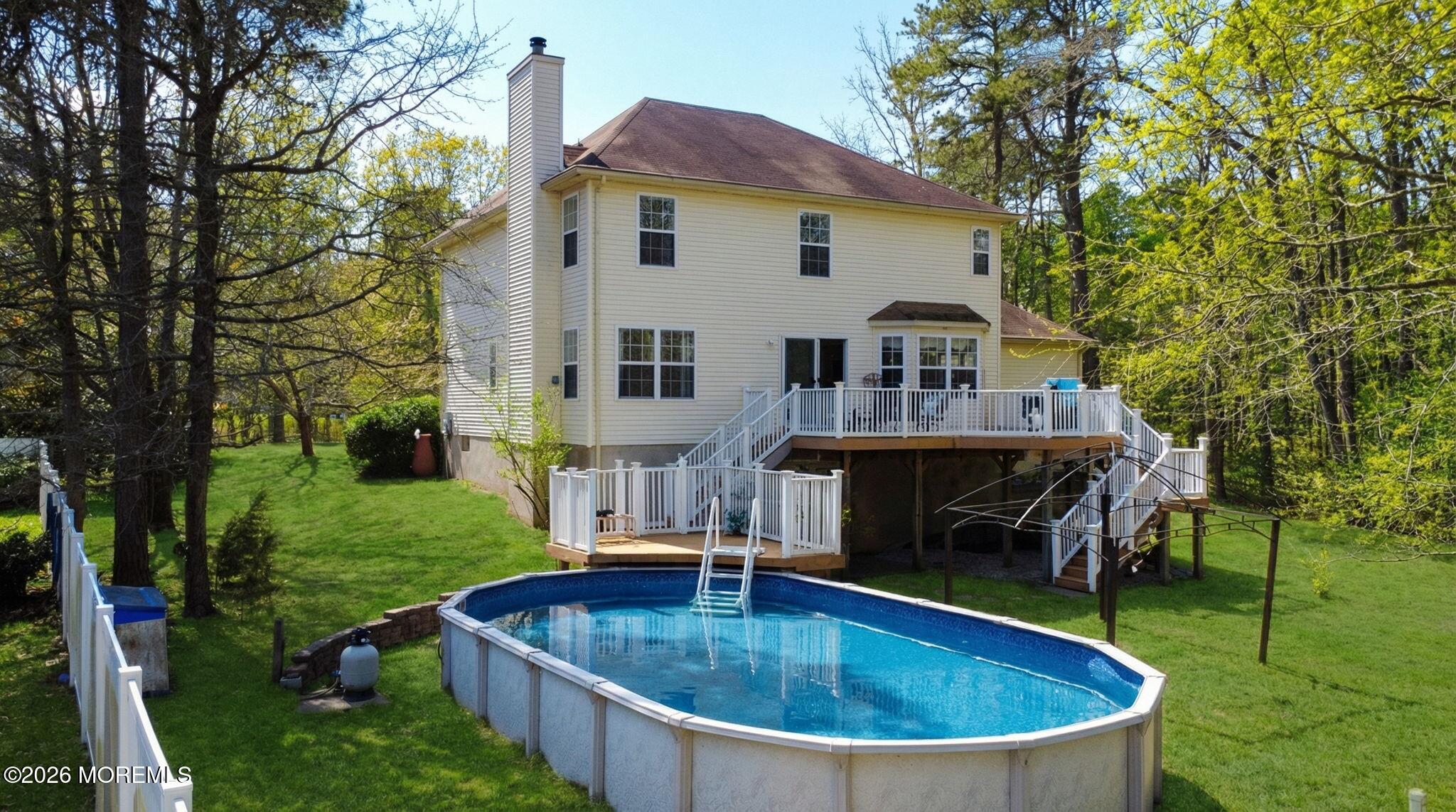 272 East Pleasant Grove Road Jackson, NJ 08527 - Photo 43 of 44 3-web-or-mls-hf_20260326_031207_5394d302