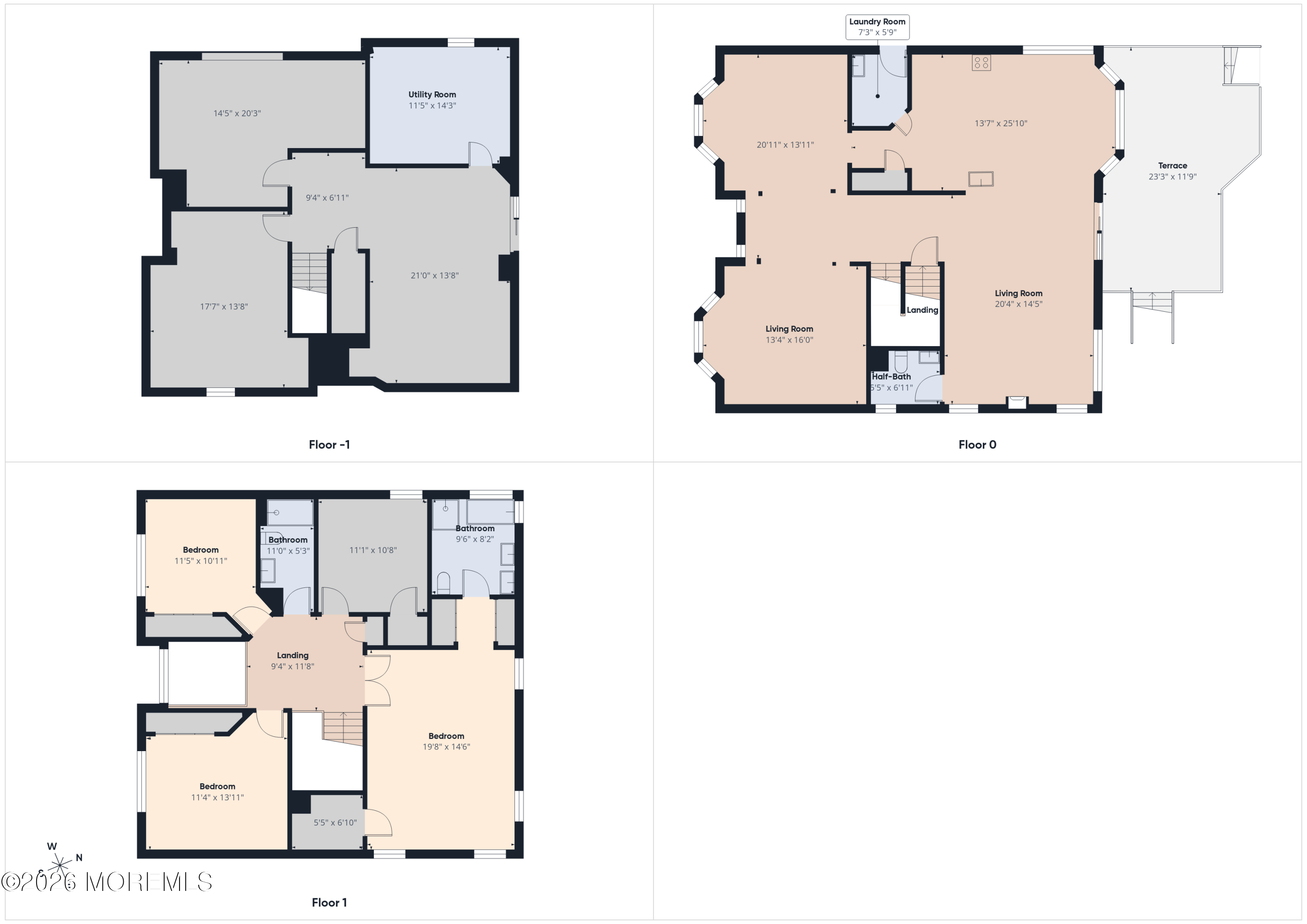 272 East Pleasant Grove Road Jackson, NJ 08527 - Photo 44 of 44