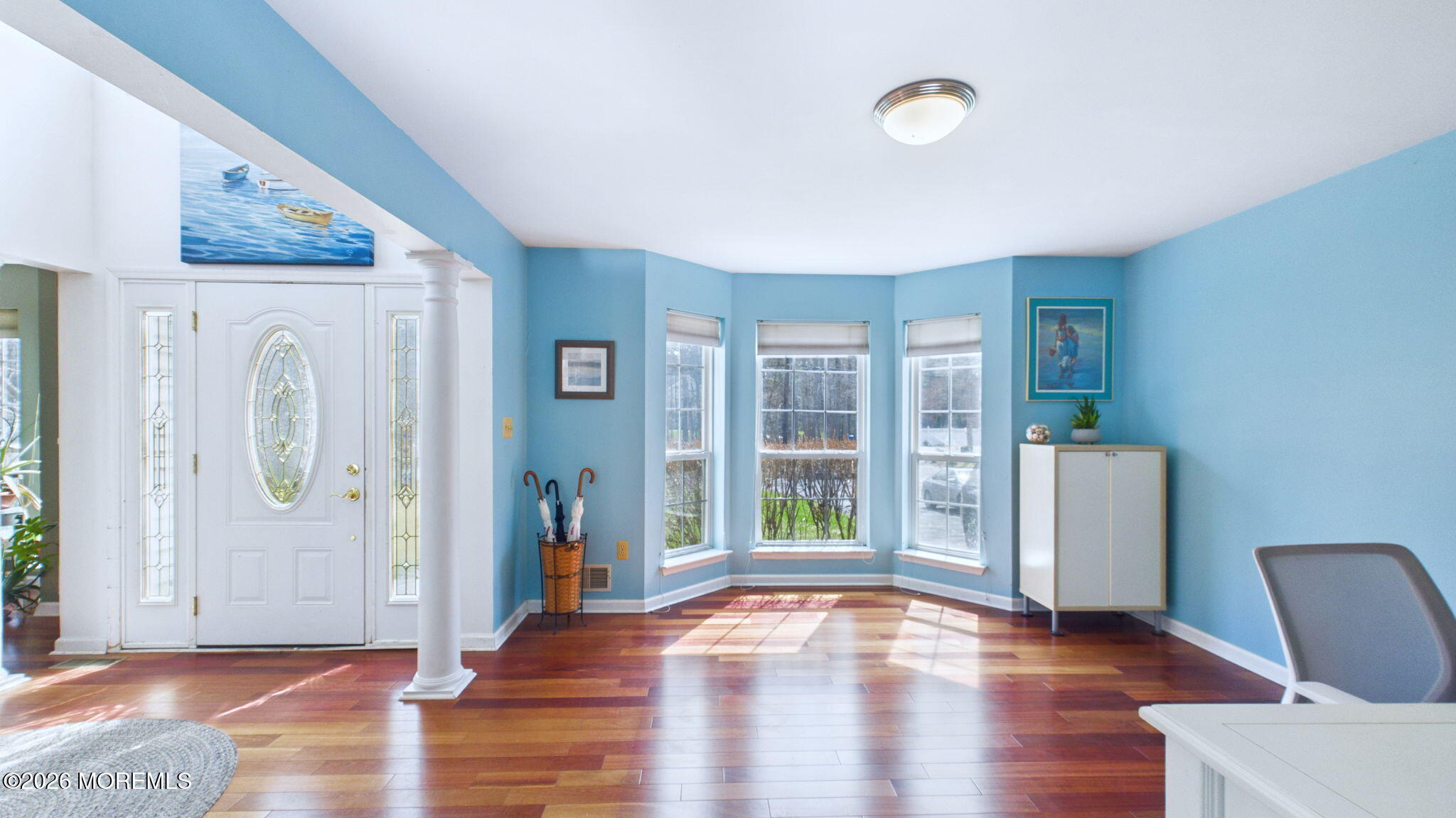 272 East Pleasant Grove Road Jackson, NJ 08527 - Photo 5 of 44 43-web-or-mls-CAM06383G6-PR0005-STILL034