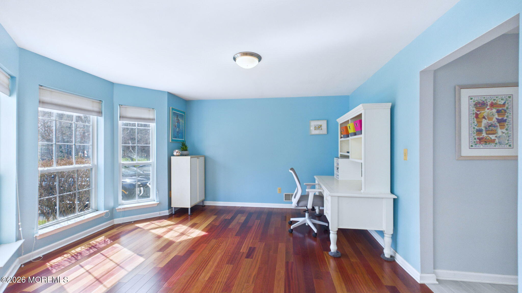 272 East Pleasant Grove Road Jackson, NJ 08527 - Photo 6 of 44 45-web-or-mls-CAM06383G6-PR0005-STILL036