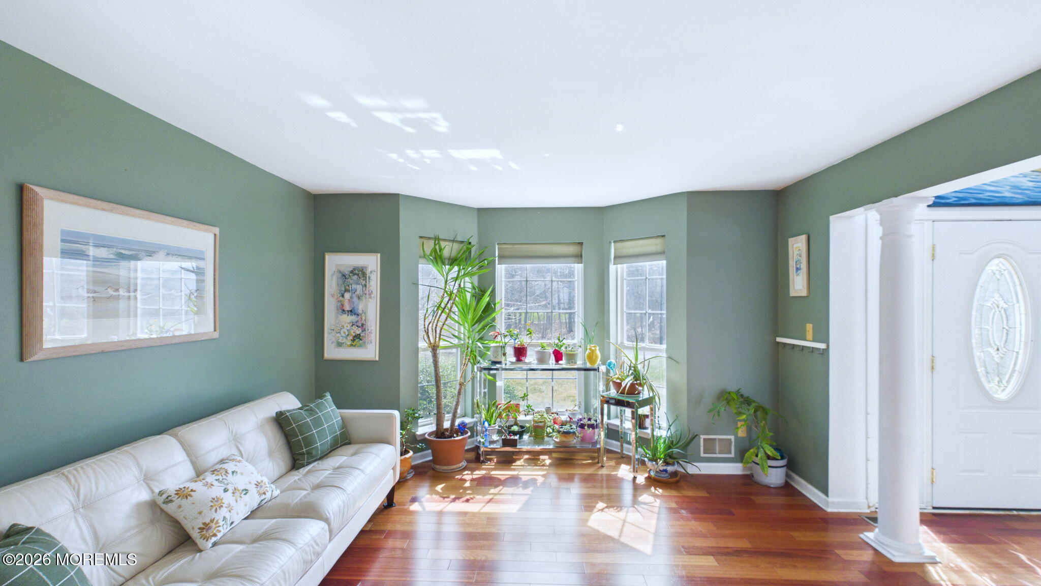 272 East Pleasant Grove Road Jackson, NJ 08527 - Photo 7 of 44 28-web-or-mls-CAM06383G6-PR0005-STILL019