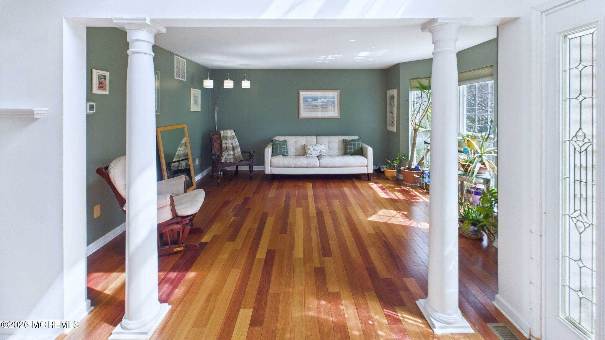 272 East Pleasant Grove Road Jackson, NJ 08527 - Photo 8 of 44 26-web-or-mls-CAM06383G6-PR0005-STILL017