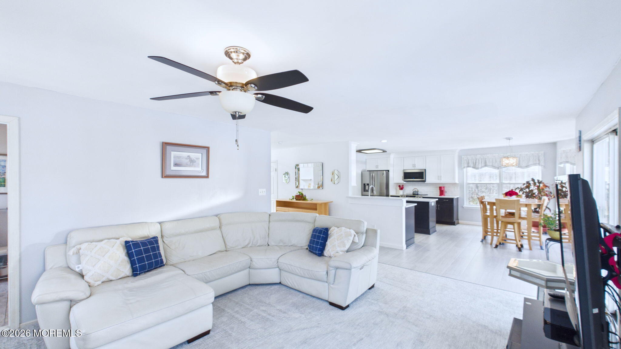 272 East Pleasant Grove Road Jackson, NJ 08527 - Photo 9 of 44 49-web-or-mls-CAM06383G6-PR0005-STILL040