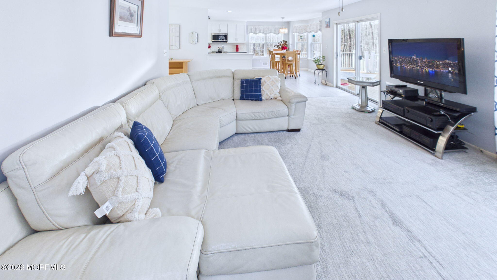 272 East Pleasant Grove Road Jackson, NJ 08527 - Photo 10 of 44 34-web-or-mls-CAM06383G6-PR0005-STILL025