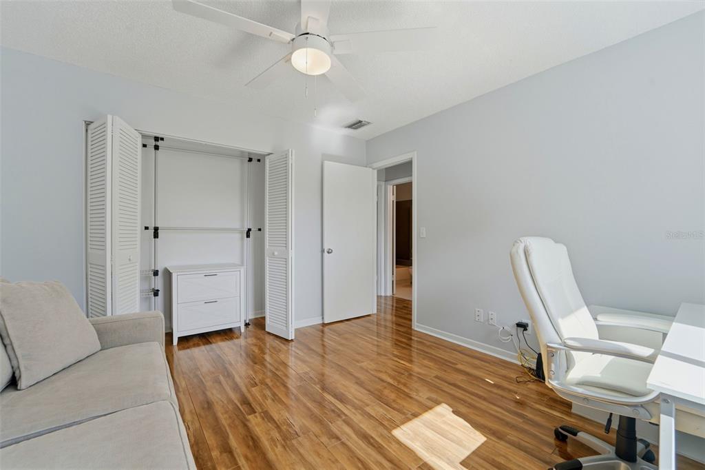 833 East Gulf Boulevard, Unit 103 Indian Rocks Beach, FL 33785 - Photo 19 of 51