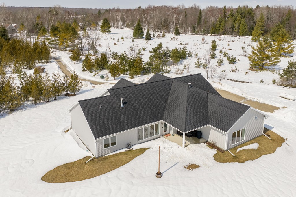 9152 West Meadow Road Baileys Harbor, WI 54202 - Photo 32 of 43 Gallery Image 32