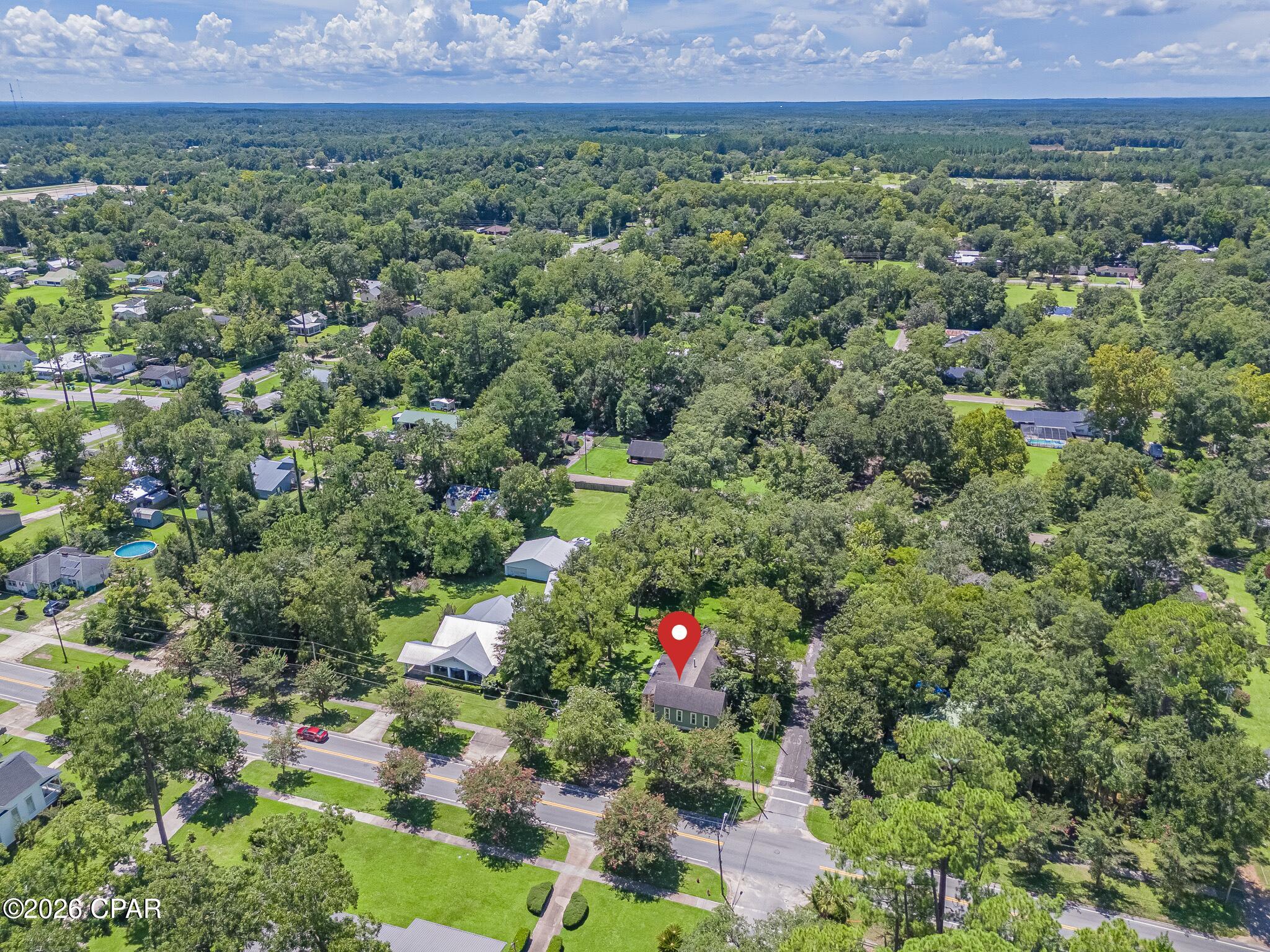 672 Main Street Chipley, FL 32428 - Photo 40 of 40 Gallery Image 40