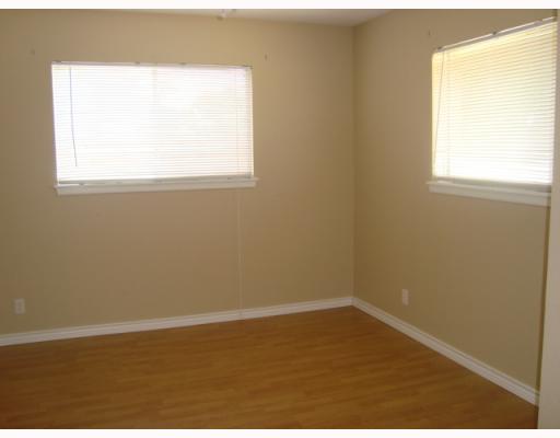 1019 Diomede Drive Portland, TX 78374 - Photo 4 of 7