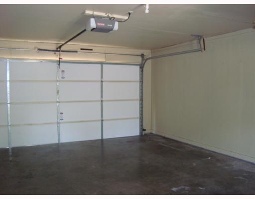 1019 Diomede Drive Portland, TX 78374 - Photo 6 of 7 a view of a room with racks on the wall
